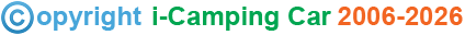 Copyright