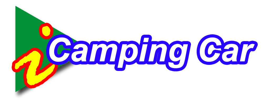 i-Camping Car